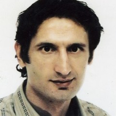 Musto