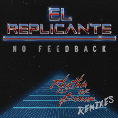 el replicante