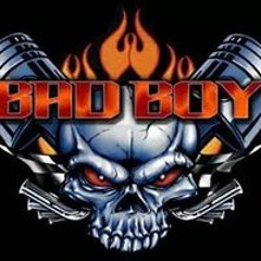 Anthony Masga Guerrero