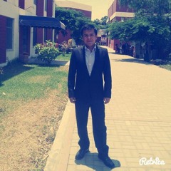 Sebasmixxx