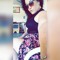 user198550736