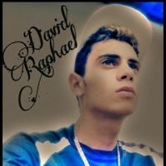 David Raphael