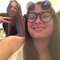 mikaylamemo