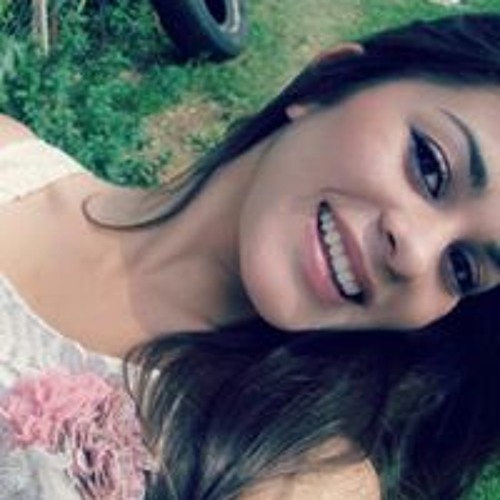 Marlene Vargas’s avatar