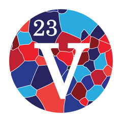 Vanadium 23