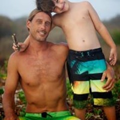 Kim Michael McGovern