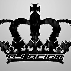 user22233343222