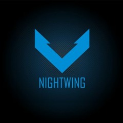 Nightwing84