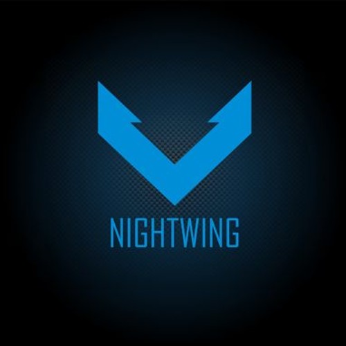 Nightwing84’s avatar