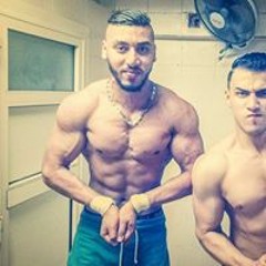 Karem Katoo