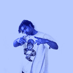 Menace Beach Black Rainbow Sound Music CDs New 5060146098564