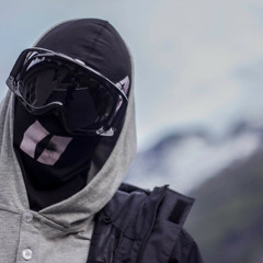 Frederic Bruaset Bræin