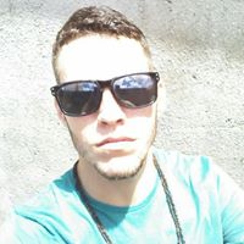 Igor de Carvalho’s avatar