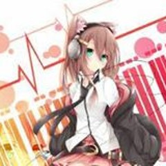 Catkekurenai Wolffanku