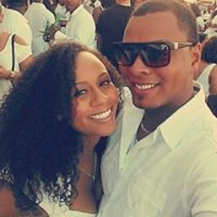 Jamie Thomas-Pavanel