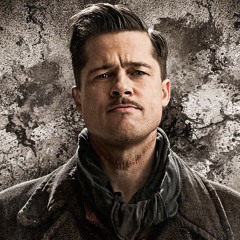 Izaak