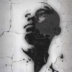 Ibrahima Diaw
