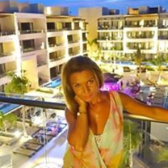 Mimss