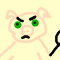 Pporkypig