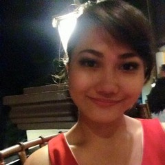 Angelica Samson