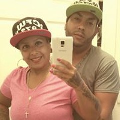 Lamamichuulaa Pacheco