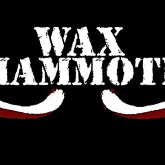 Wax Mammoth