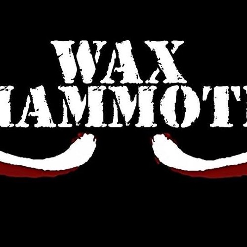 Wax Mammoth’s avatar