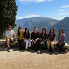 Riley Achil Tauffenbach