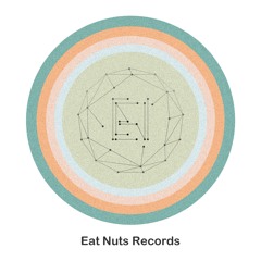 Eat Nuts Records