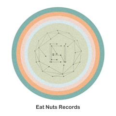 Eat Nuts Records