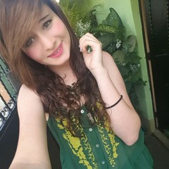 Linda Mayen