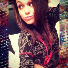 Marriah Danielle Gregg