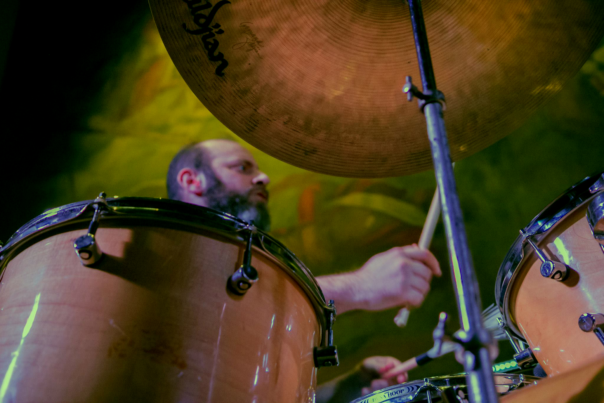 Marcelo von Schultz