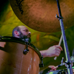 Marcelo von Schultz