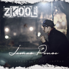 Zkool