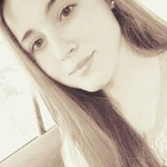 Stephaney Hutchinson