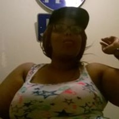 René Smiley McClain