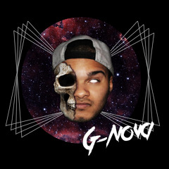 G-NovA