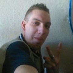 Andre Thode