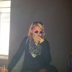 Anny Bunny