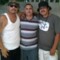 user416620925