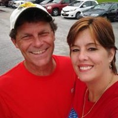 Dinetta Live Laugh Love