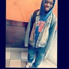 $moove Gz Da Trille$t