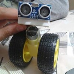 César Cárdenas Castillo