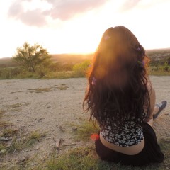 haley
