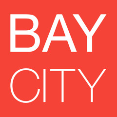 baycity