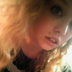 Chelsea Laceup Fulcher