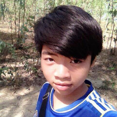 Nonstop Ana tapa tiye