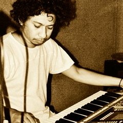 HYMNE GURU PAHLAWAN TANPA TANDA JASA