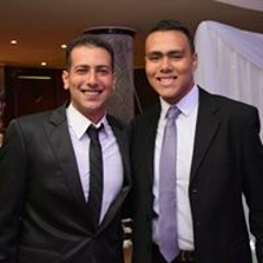 Adham Hafez